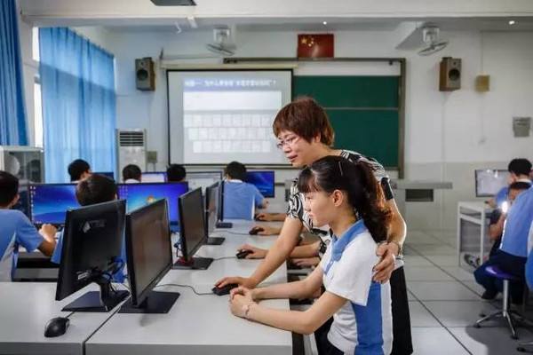 江陵县职教中心有哪些专业、招生专业