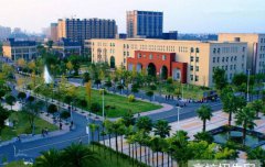 成都大学中职部(四川成都卫生学校)2019招生办电话及联系方式