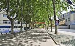 贵阳护理职业学院2019年贵州卫校排名解读