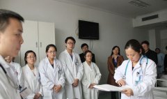 重庆有哪些好的临床医学专业学校