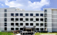 铜仁职业技术学院医学部2019年贵州卫校排名解读