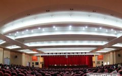 安顺职业技术学院2019年贵州卫校排名解读