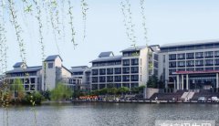 重庆理工大学医学院2019年重庆卫校排名解读