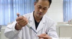 四川省哪些高职院校有医学检验专业