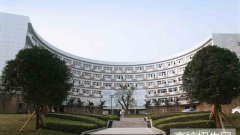 西南大学医学院2019年重庆卫校排名解读