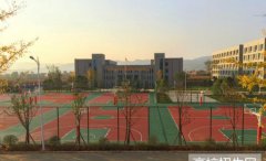 昭通卫生职业学院2019招生办电话及联系方式
