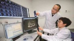 贵州医学影像专业学校报名时间