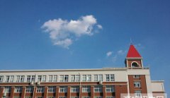 成都信息技术学校2019年四川卫校排名解读