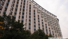 成都华西卫校天府校区2019报名时间及报名方式