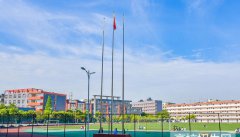四川科技职业学院医护学院(华道科教医学升学班)2019有哪些专业及什么专业好
