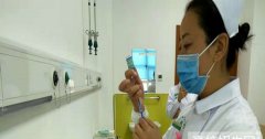 成都卫校专业及课程有哪些