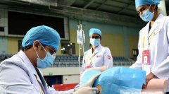 四川省哪些高职院校有临床医学专业