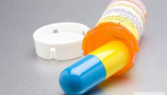贵州省公办的药剂专业学校有哪些