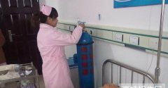 成都卫校一年学费和生活费要多少