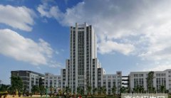 云南经济管理学院康复护理学院2019年云南卫校排名解读