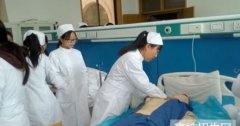 成都卫生学校学制是多久？是几年