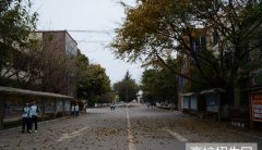 成都华西卫校青羊校区地址在哪里
