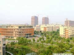 贵州大学药学院2019年贵州卫校排名解读