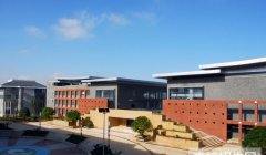 云南中医学院2019年云南卫校排名解读