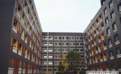 昭通卫生职业学院2019报名时间及报名方式