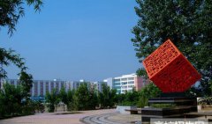 成都大学中职部(四川成都卫生学校)宿舍条件及图片