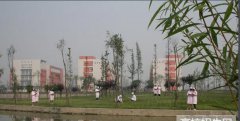 成都铁路卫生学校宿舍条件及图片