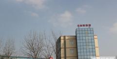 成都华大医药卫生学校学校地址在哪里