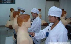 重庆市临床医学专业怎么报名及报名方式