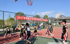 昭通卫生职业学院2019有哪些专业及什么专业好