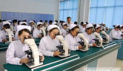 贵州医学检验专业怎么报名及报名方式