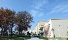 成都大学中职部(四川成都卫生学校)招生老师QQ及电话