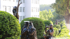 攀枝花学院医学院宿舍条件及图片