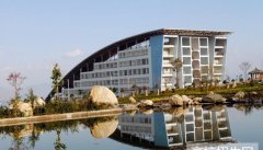 大理大学医学院2019年云南卫校排名解读