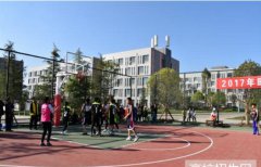 昭通卫生职业学院宿舍条件及图片