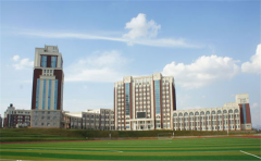 2019年云南外事外语职业学院单独招生报名时间及官方报名入口