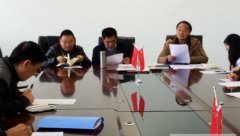 三峡联合职业大学信息科技学院医学影像专业招生