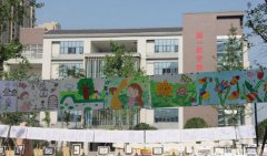 四川省志翔职业技术学校2019年四川卫校排名解读