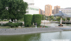 攀枝花学院医学院招生老师QQ及电话