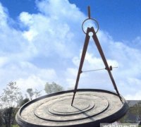 四川五月花专修学院2019报名时间及报名方式