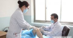 四川省男生读针灸推拿专业好吗？好就业吗