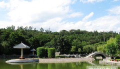 攀枝花学院医学院2019招生简章及计划