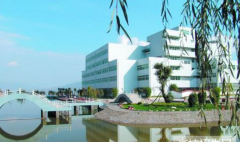 攀枝花学院医学院2019有哪些专业及什么专业好