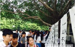 遂宁市中等卫生职业学校地址在哪里
