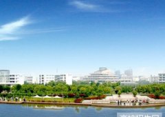 四川五月花专修学院2019招生办电话及联系方式