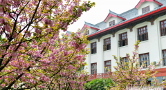 四川大学医学院2019报名时间及报名方式