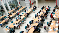四川大学医学院2019有哪些专业及什么专业好