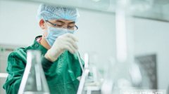 四川省医学检验专业招生分数线及要求