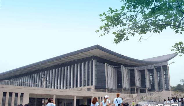 重庆理工大学医学院