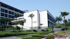 重庆理工大学医学院宿舍条件及图片