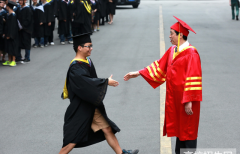 四川大学医学院2019招生办电话及联系方式